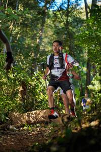 BIB: 1047
                            <button type="button" onclick="openModal(19230482)" class="btn btn-primary btn-sm float-right btn-popup" data-toggle="modal" data-target=".modal-high-quality">
                        <i class="fas fa-shopping-cart"></i> Add to Cart
                    </button>
                                            <button type="button" onclick="isThisMe(19230482, true)" class="btn btn-success btn-sm float-right btn-popup btn-isme hidden" data-toggle="tooltip" data-placement="bottom" title="นี่คือรูปของคุณใช่ไหม คลิกที่นี่เพื่อเอาเข้าอัลบั้ม">
                        <i class="fas fa-plus"></i> Add to album
                    </button>
                    <button type="button" onclick="isThisMe(19230482, false)" class="btn btn-warning btn-sm float-right btn-popup btn-isnotme hidden">
                        <i class="fas fa-ban"></i> Remove from album
                    </button>